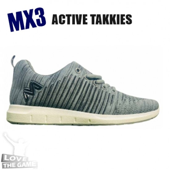 Takkies 2024